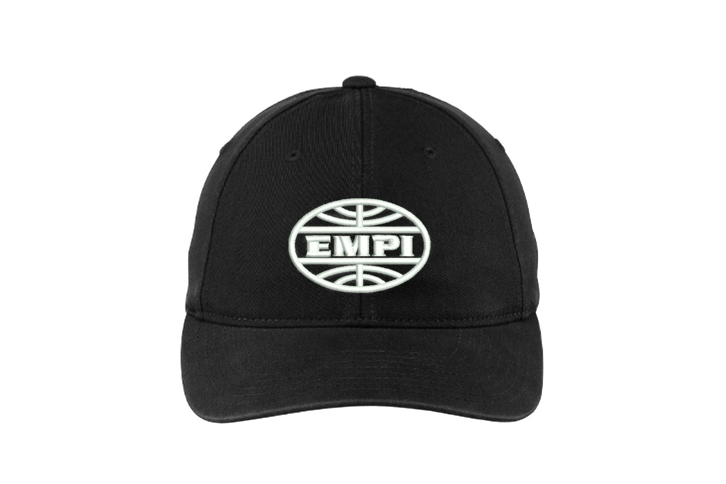 EMPI Flex Bill Hat