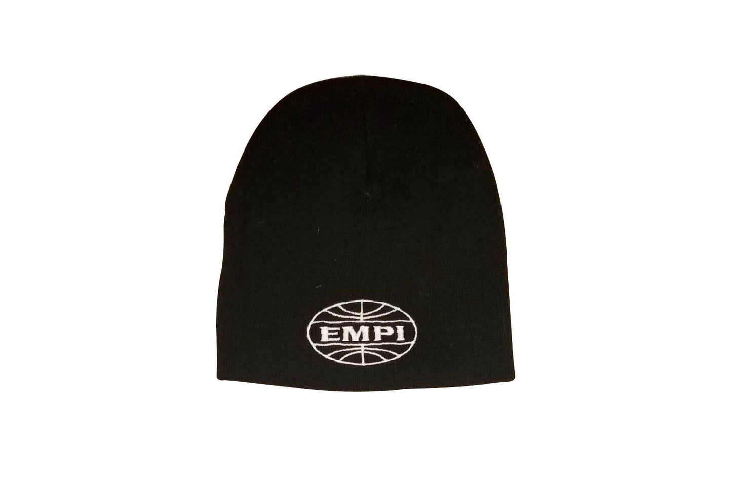 EMPI Knit Beanie