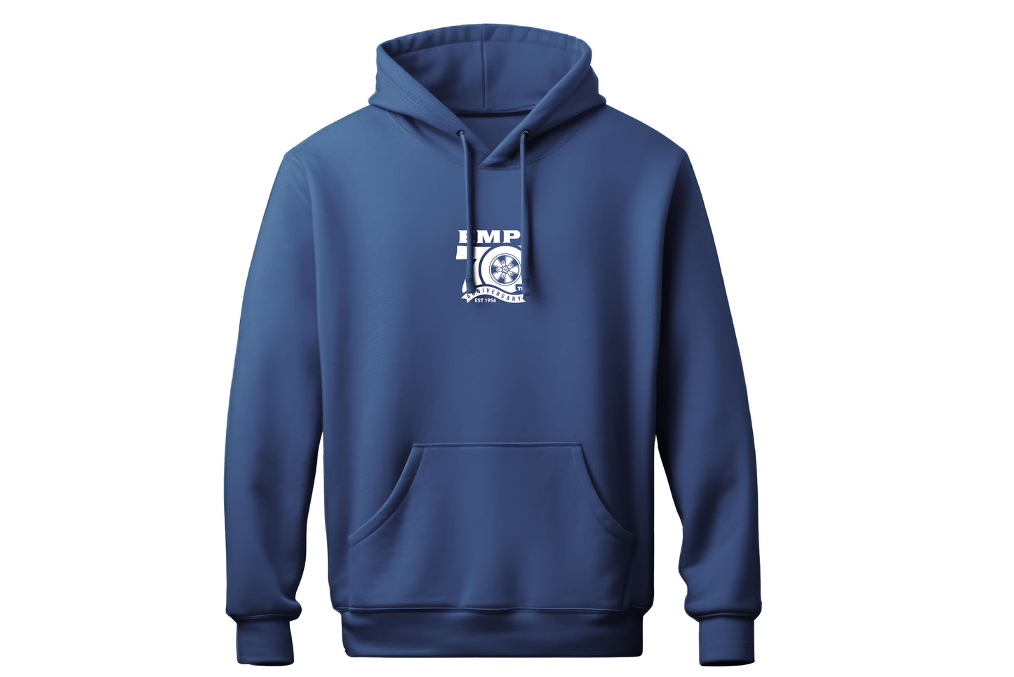 EMPI 70th Hoodie