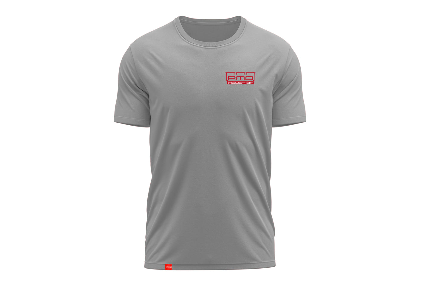 PMO Carburetor T-Shirt