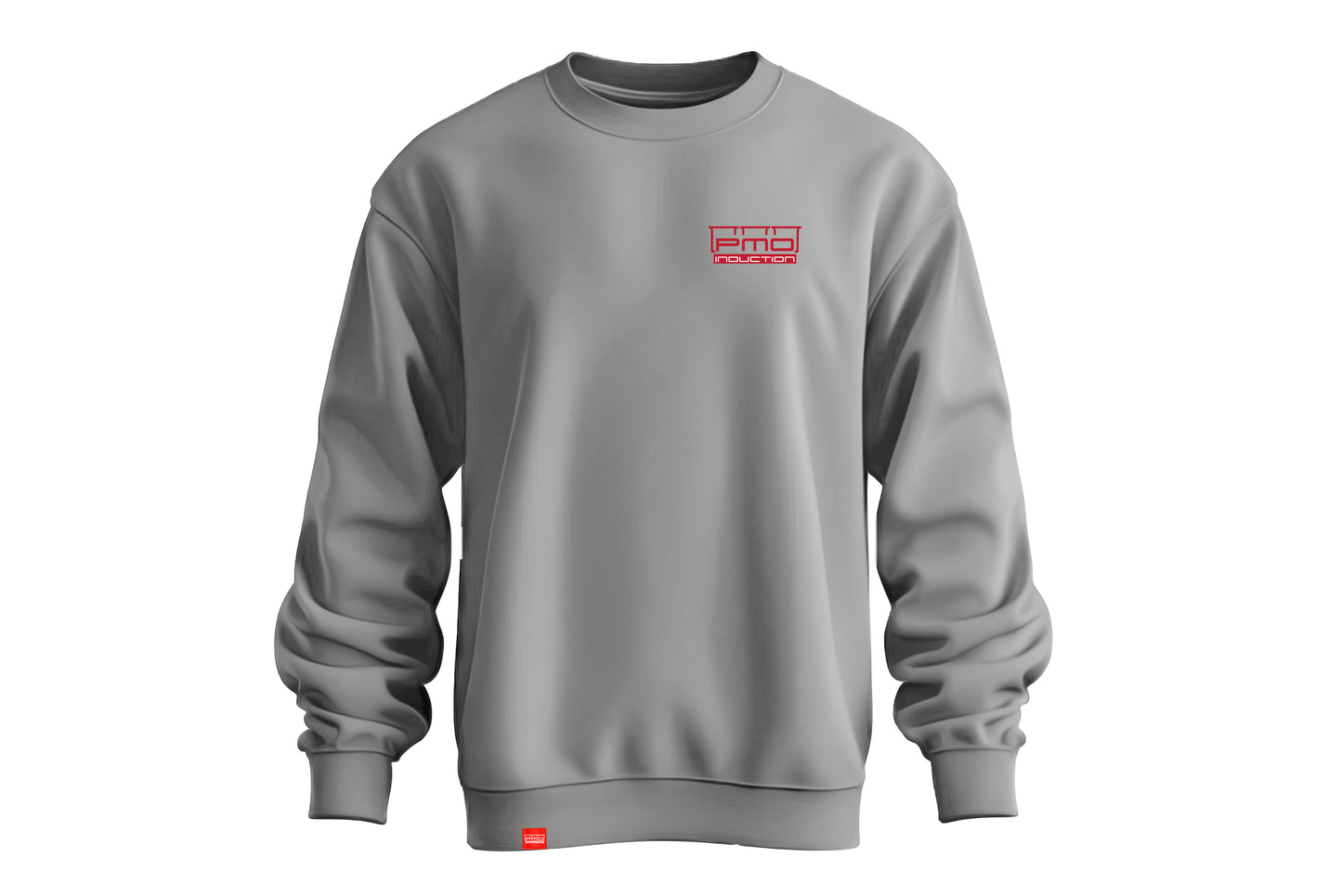 PMO Since 1997 Pullover