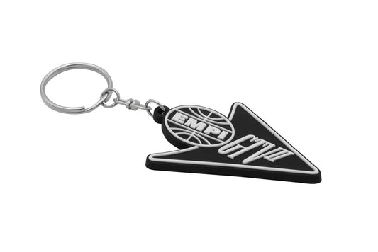 GTV II Key Chain