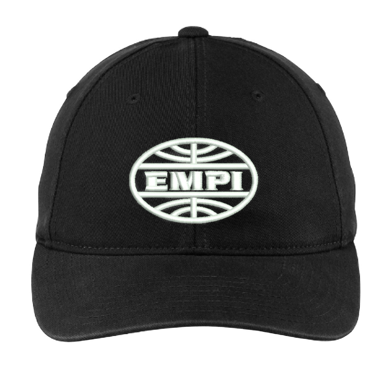 EMPI Flex Bill Hat