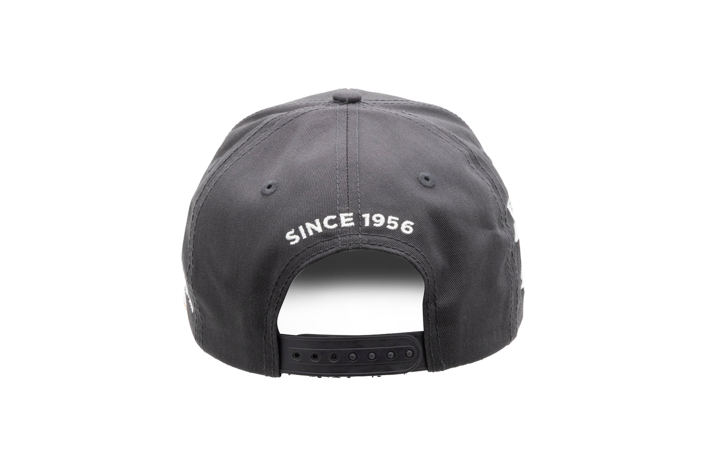 EMPI 70th Anniversary Baseball Hat