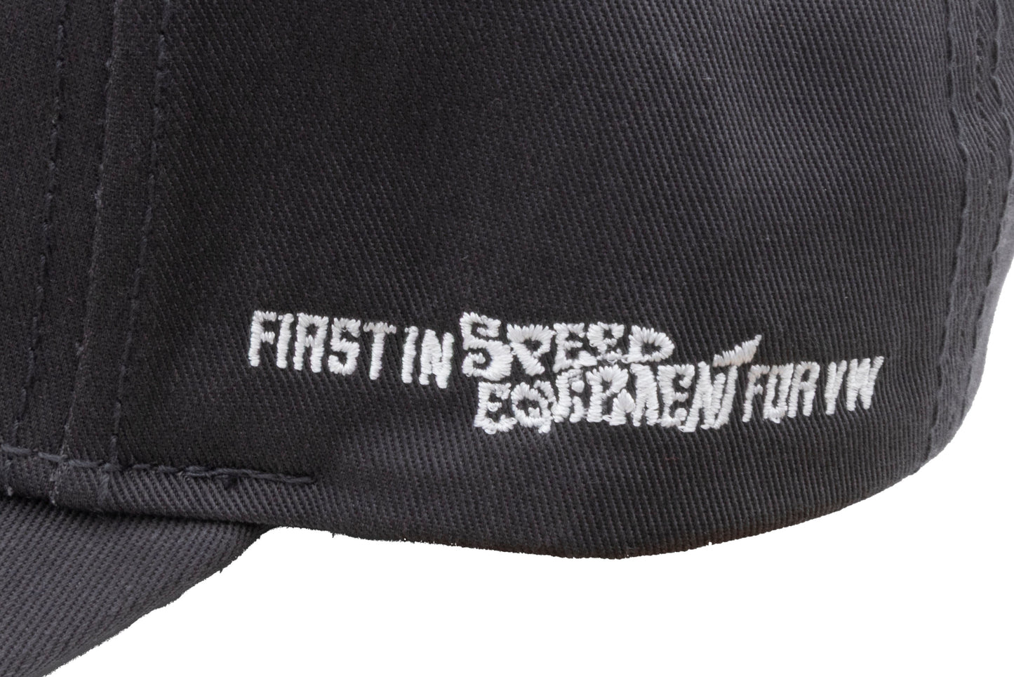 EMPI 70th Anniversary Baseball Hat