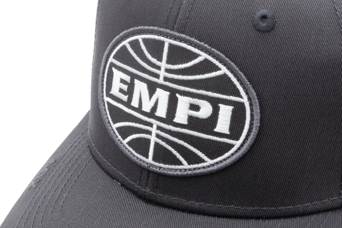 EMPI 70th Anniversary Baseball Hat