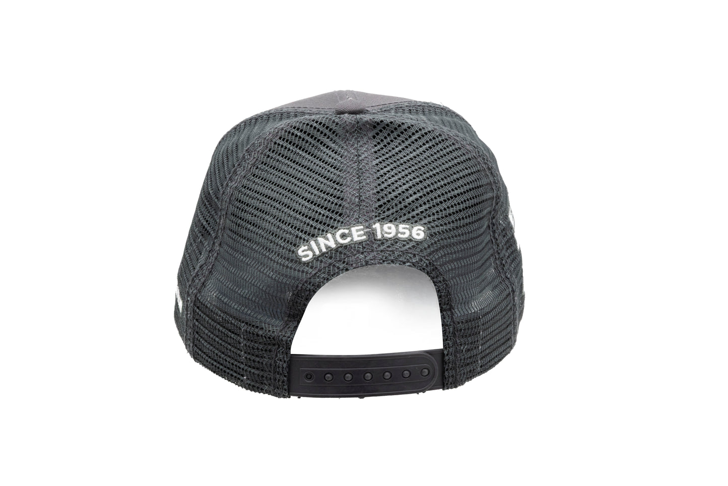 EMPI 70th Anniversary Trucker Hat