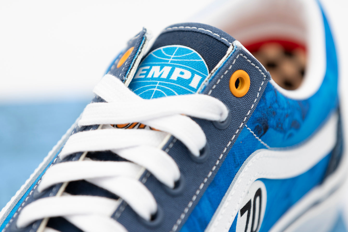 EMPI X VANS Old Skool