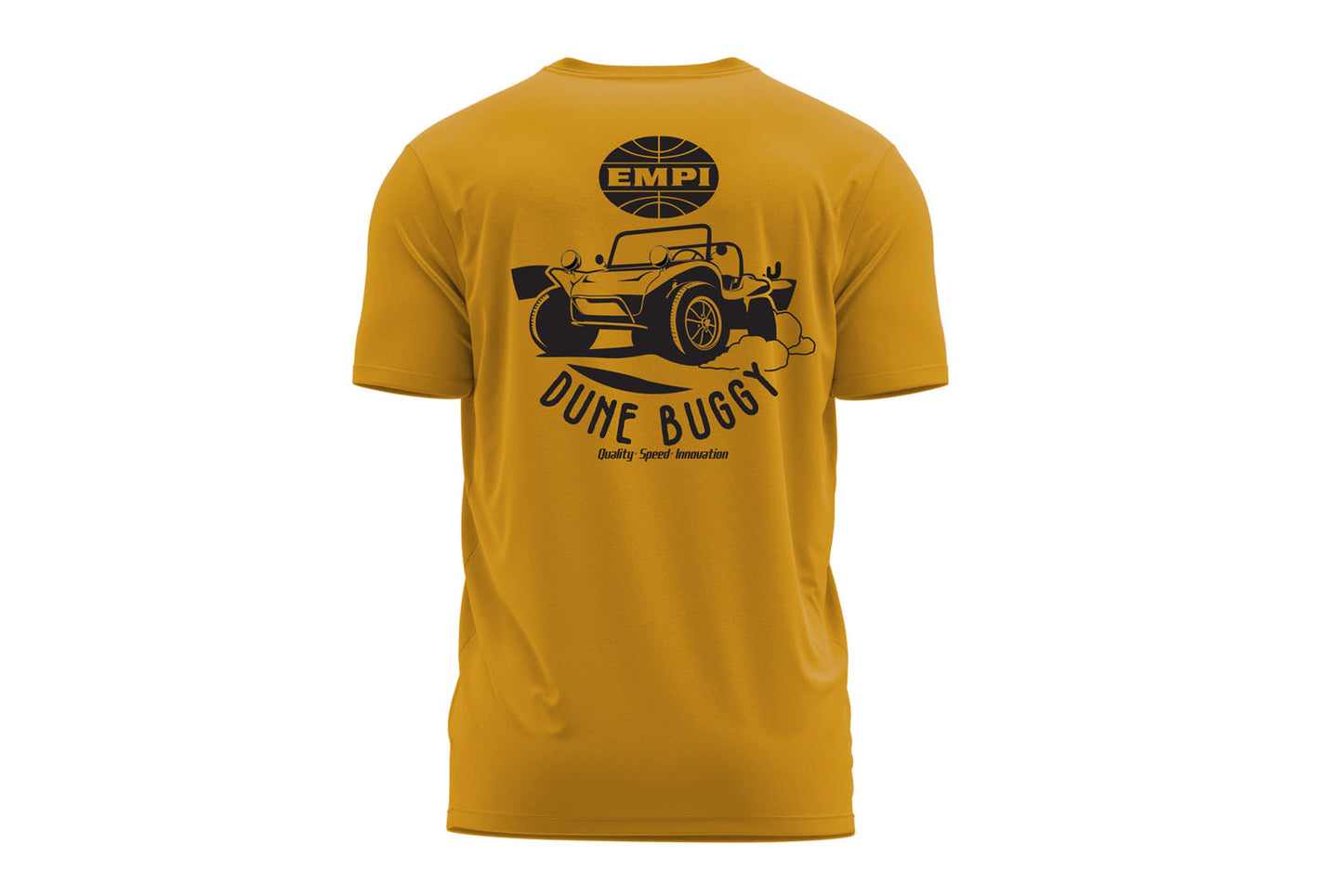 EMPI Dune Buggy T-Shirt