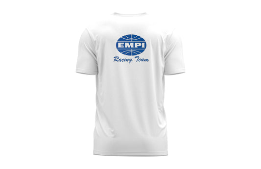 EMPI Racing Team T-Shirt