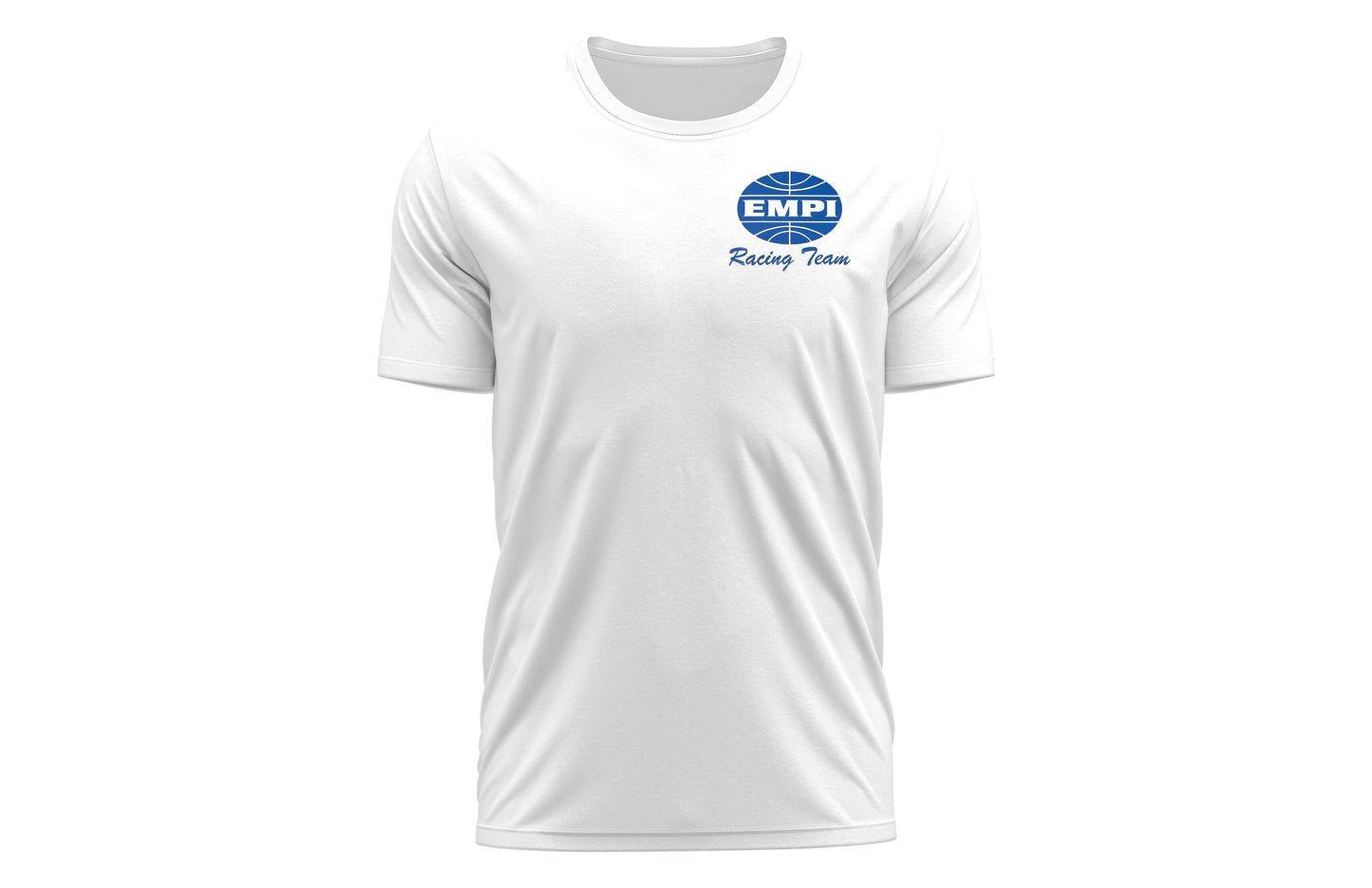 EMPI Racing Team T-Shirt