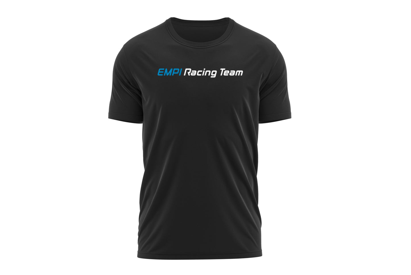 EMPI Equipped T-Shirt