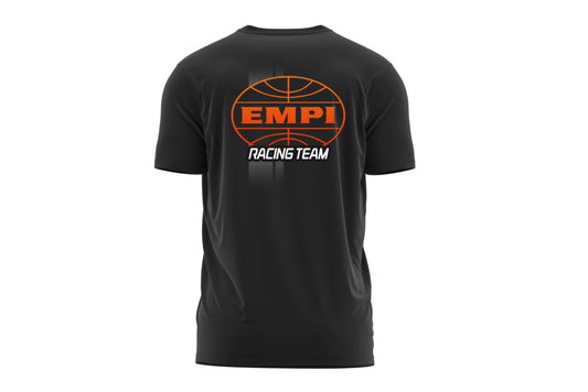 EMPI Racing Team T-Shirt