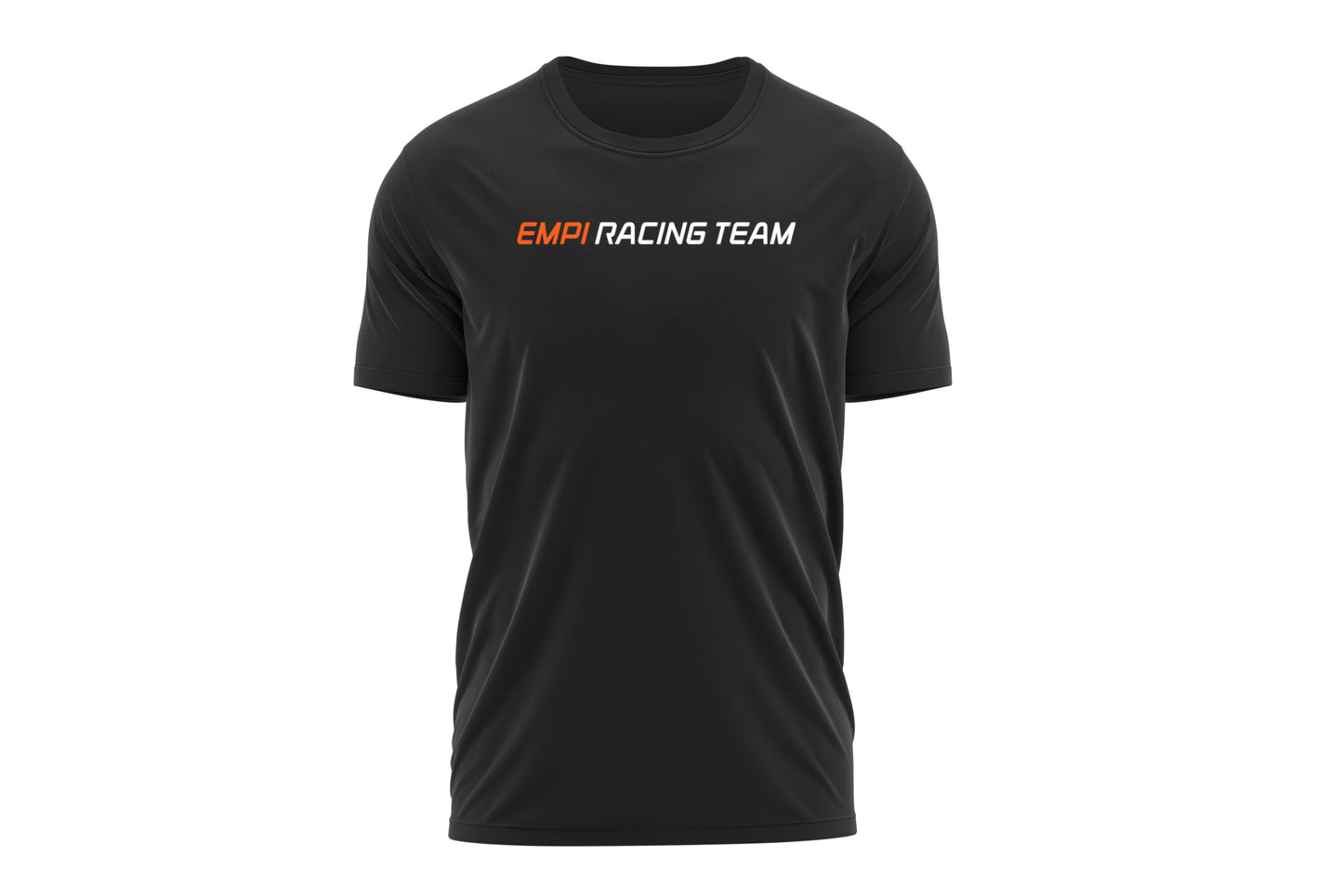 EMPI Racing Team T-Shirt