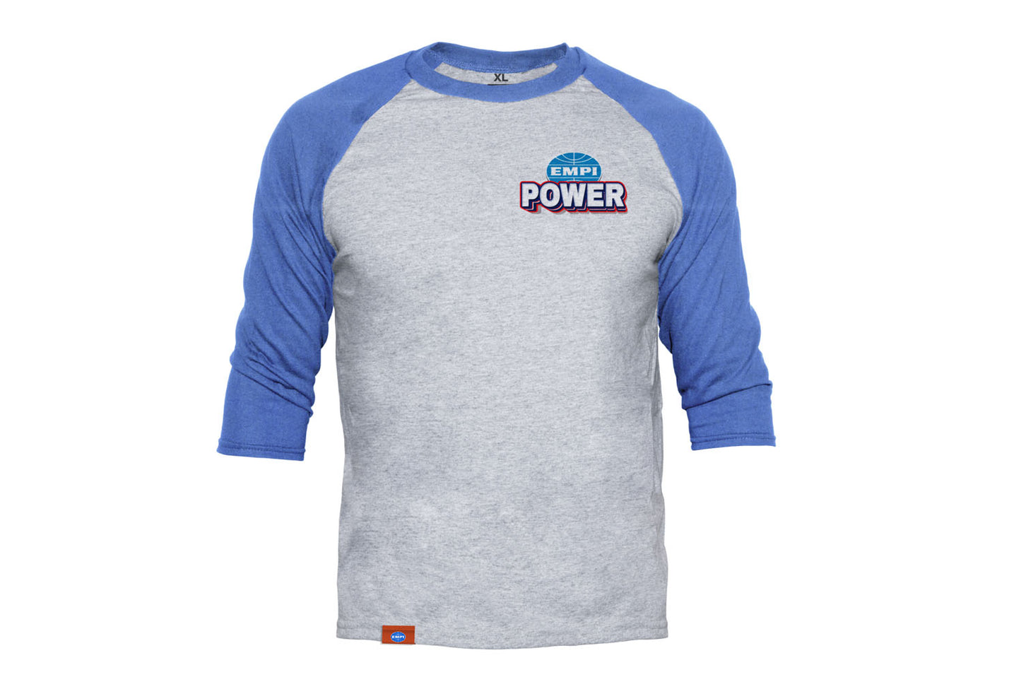 EMPI Comic Power T-Shirt