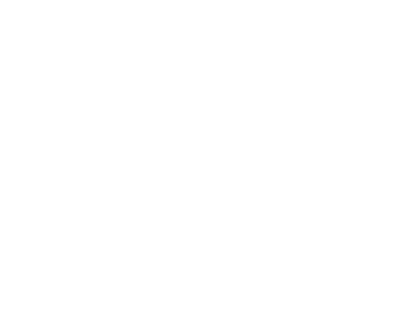 EMPI Apparel