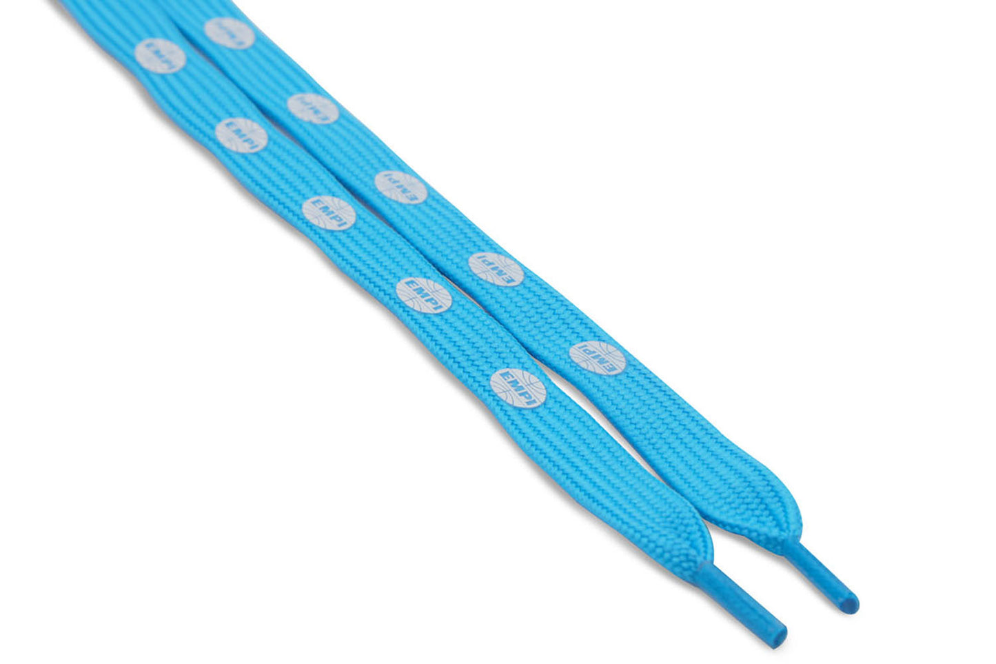 EMPI Flat Shoelaces